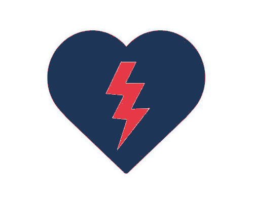 Logo SST Les Clayes-sous-Bois